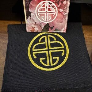 BudHa Girl All Weather Bangles, set of 6